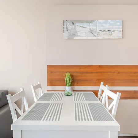 Diva By Comfort Kolobřeh