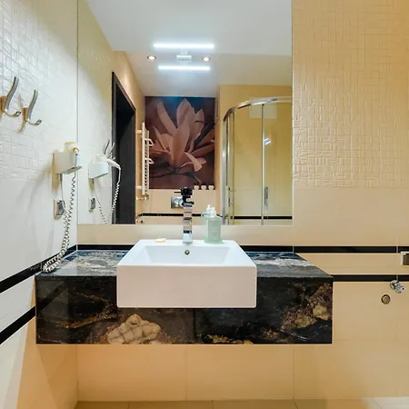 Diva By Comfort Kolobřeh