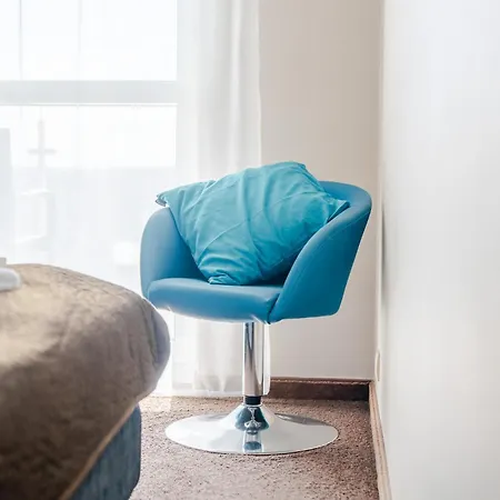 Diva By Comfort Kolobřeh