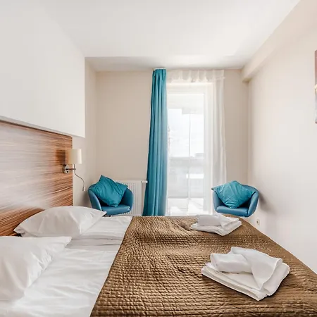 Diva By Comfort * Kolobřeh