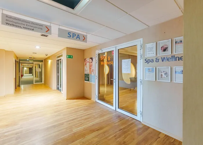 Diva By Comfort Apartamento