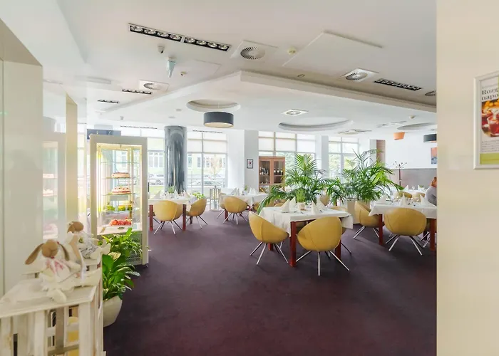 Apartamento Diva By Comfort