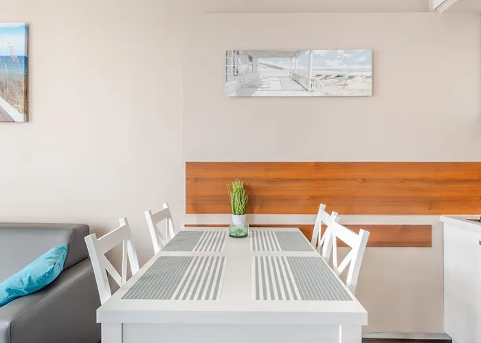 Diva By Comfort Kołobrzeg