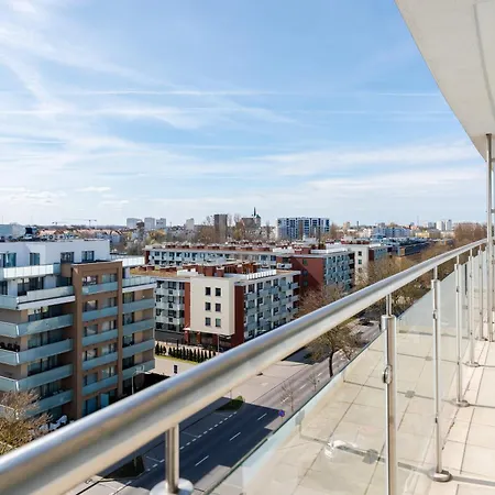 Diva By Comfort * Kołobrzeg