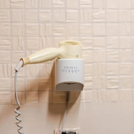 Diva By Comfort Lejlighed *