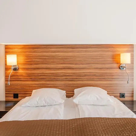 Diva By Comfort * Kołobrzeg