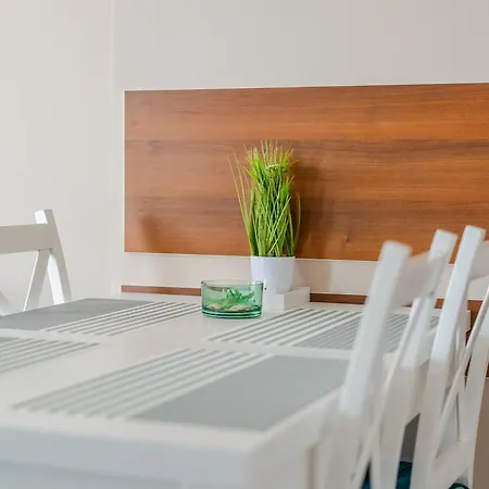 Diva By Comfort Kołobrzeg