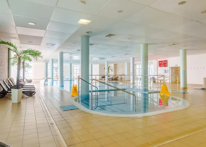 شقة Diva By Comfort *