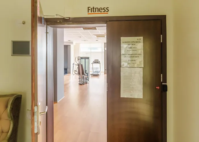 Diva By Comfort شقة