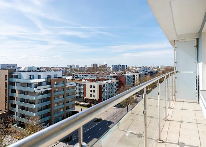 Diva By Comfort * קולובז'ג