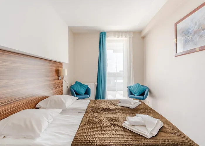 Diva By Comfort * קולובז'ג